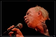 NIK_80526 Radio Birdman 18-10-2018 (Zz) (p)